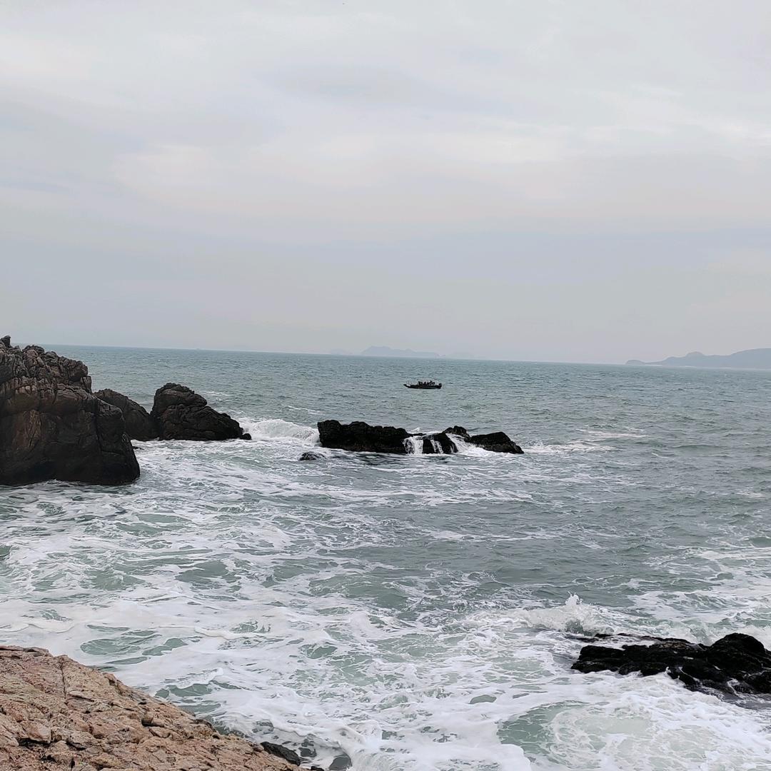 阿伟