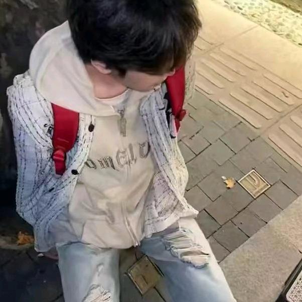 上好佳