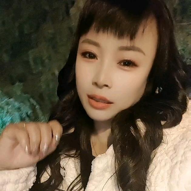 🌽俺是农村人✌️俺姓单❤️