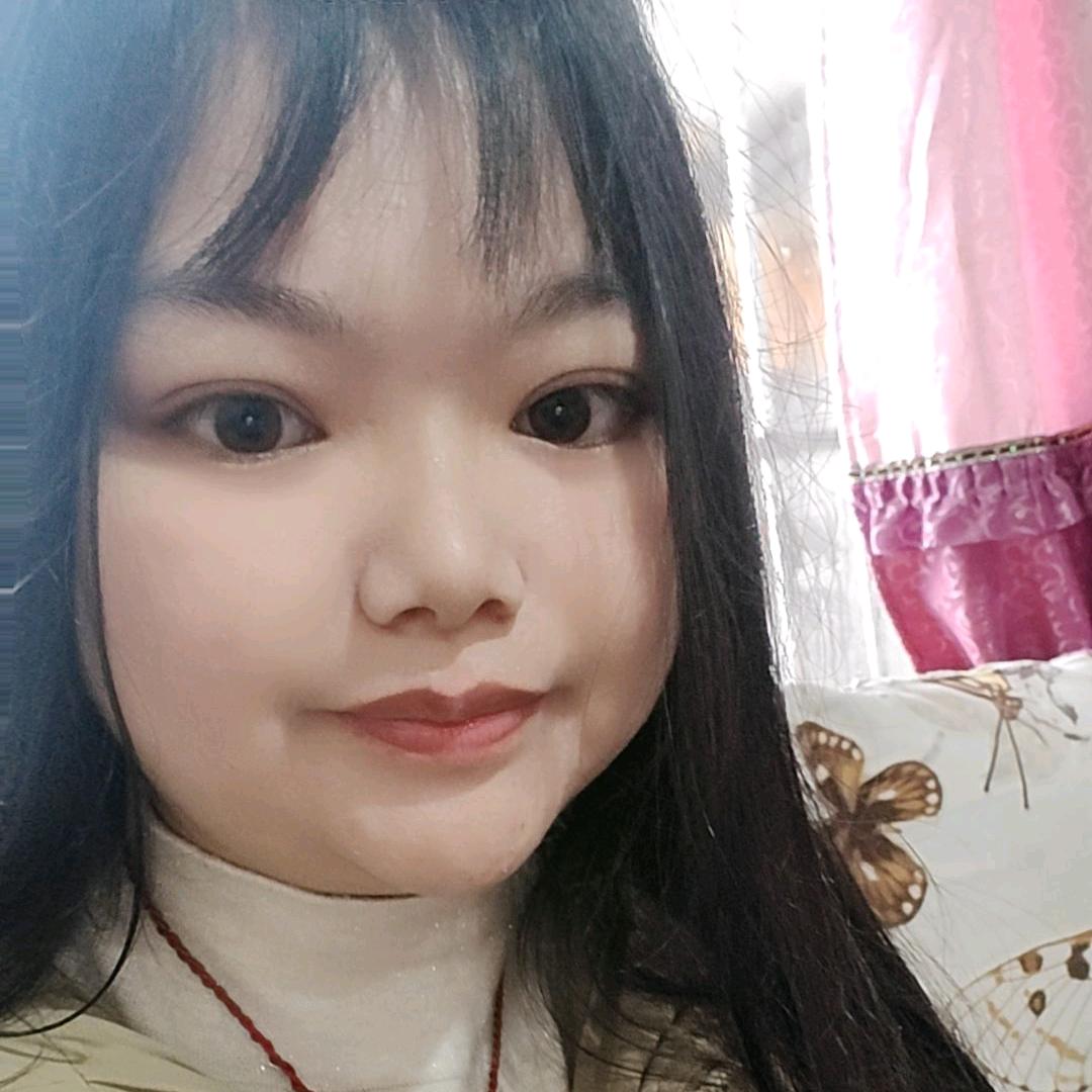 佑佑吃不饱
