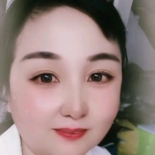 亿佳乐超市一店