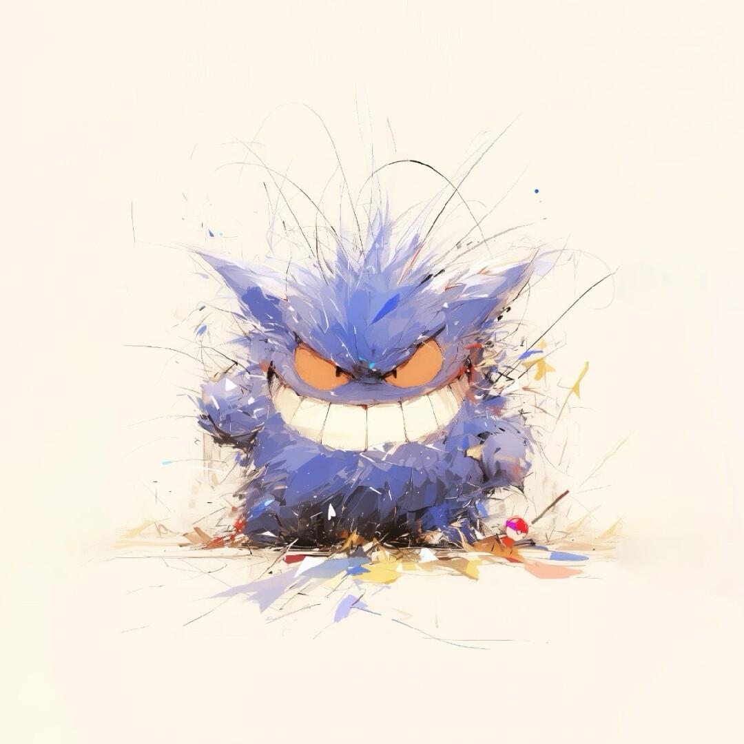 退堂鼓表演大师