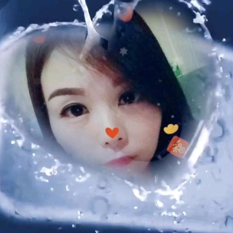 এ᭄薄情ᮨ້໌凉心ꦿ༊《8013》