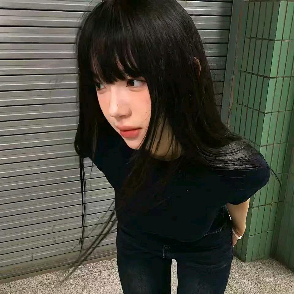 养只mi.