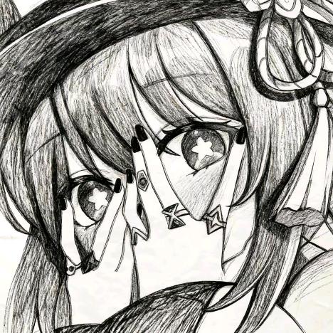 一天到晚都睡床上