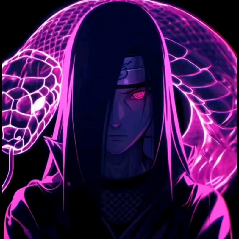 ꧁༒杰勝ᴳᵀ༒꧂