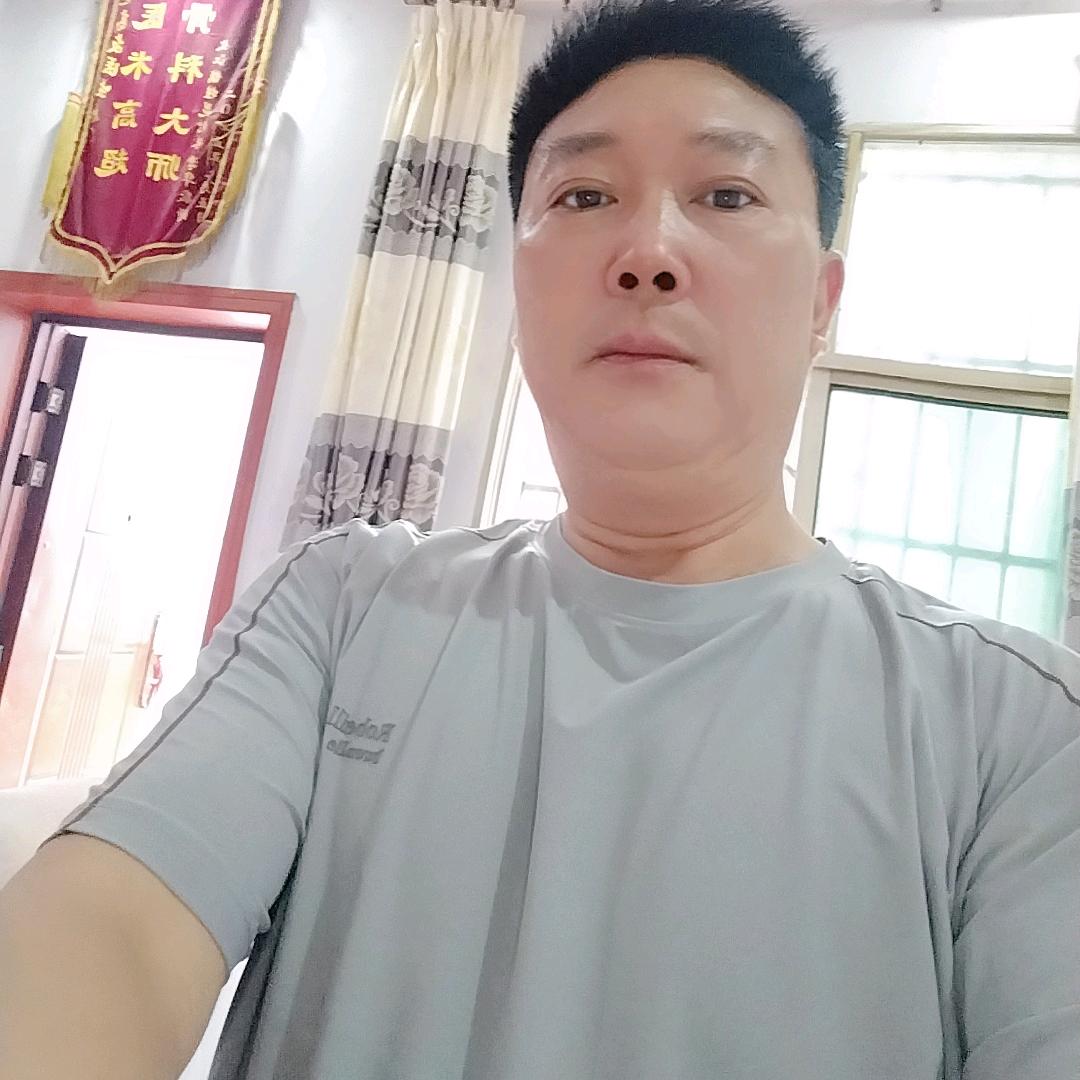 赵高友