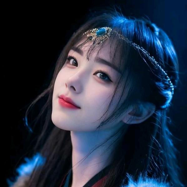 好ᨶ႒ᩚ运ᥫᩣ໌້ᮨ加满
