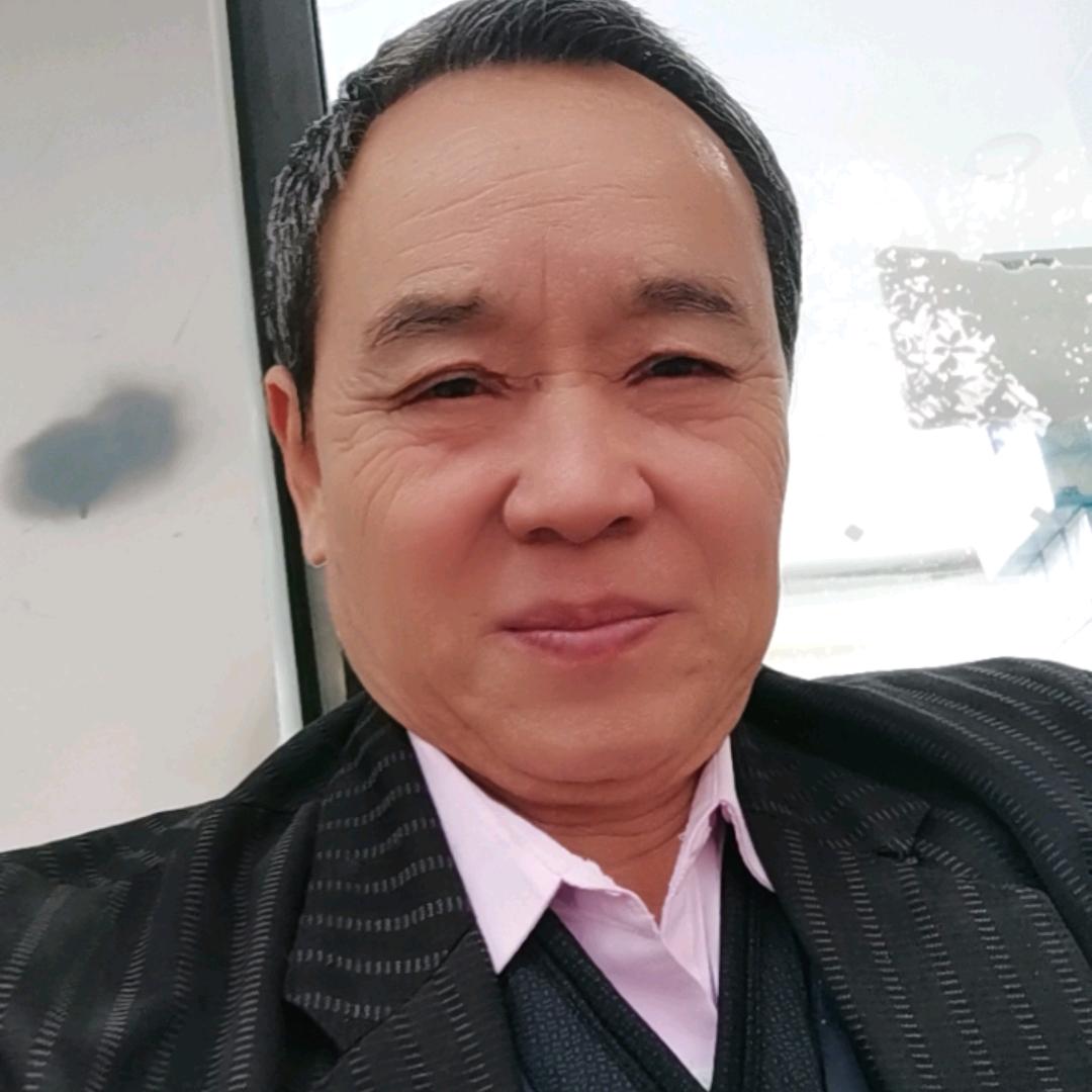 汪老师