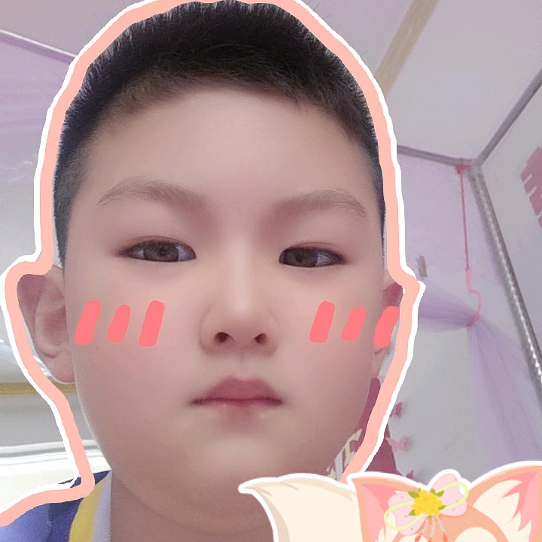 涛声依旧