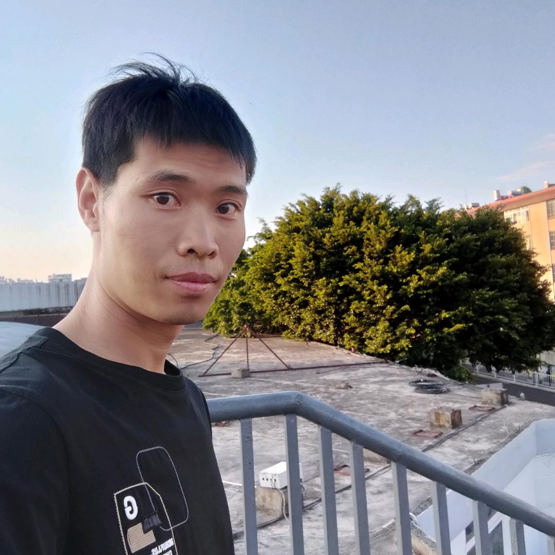 小贵州在大理卖贵州特产