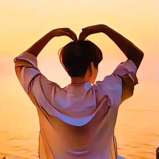 漂在赣E的豫E人