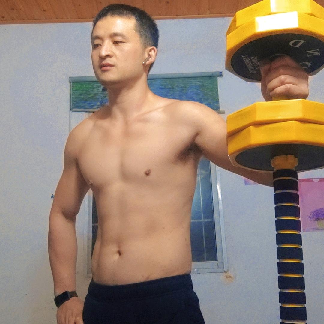 开货车的80后