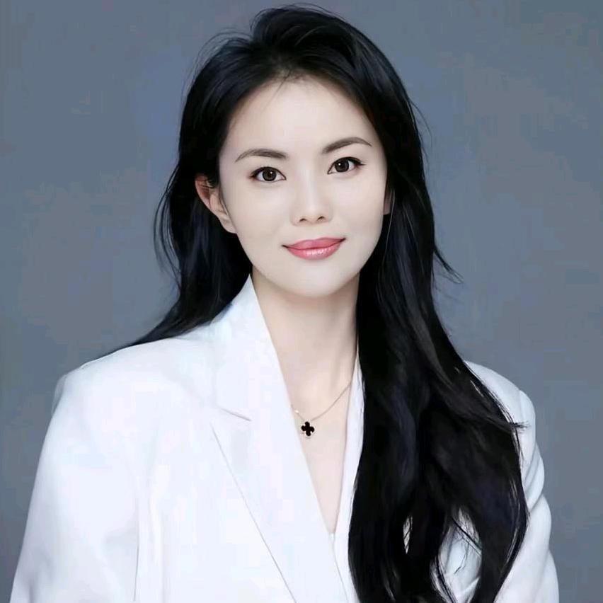 婧婧