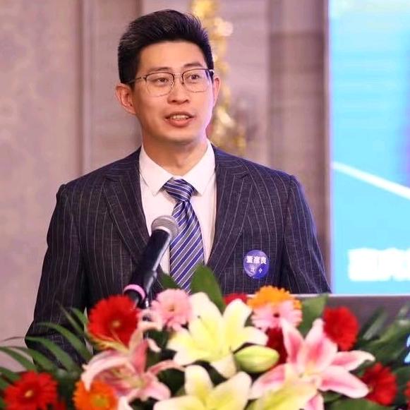 辽宁北强律师事务所官方号