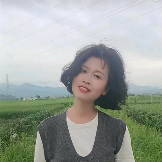加子