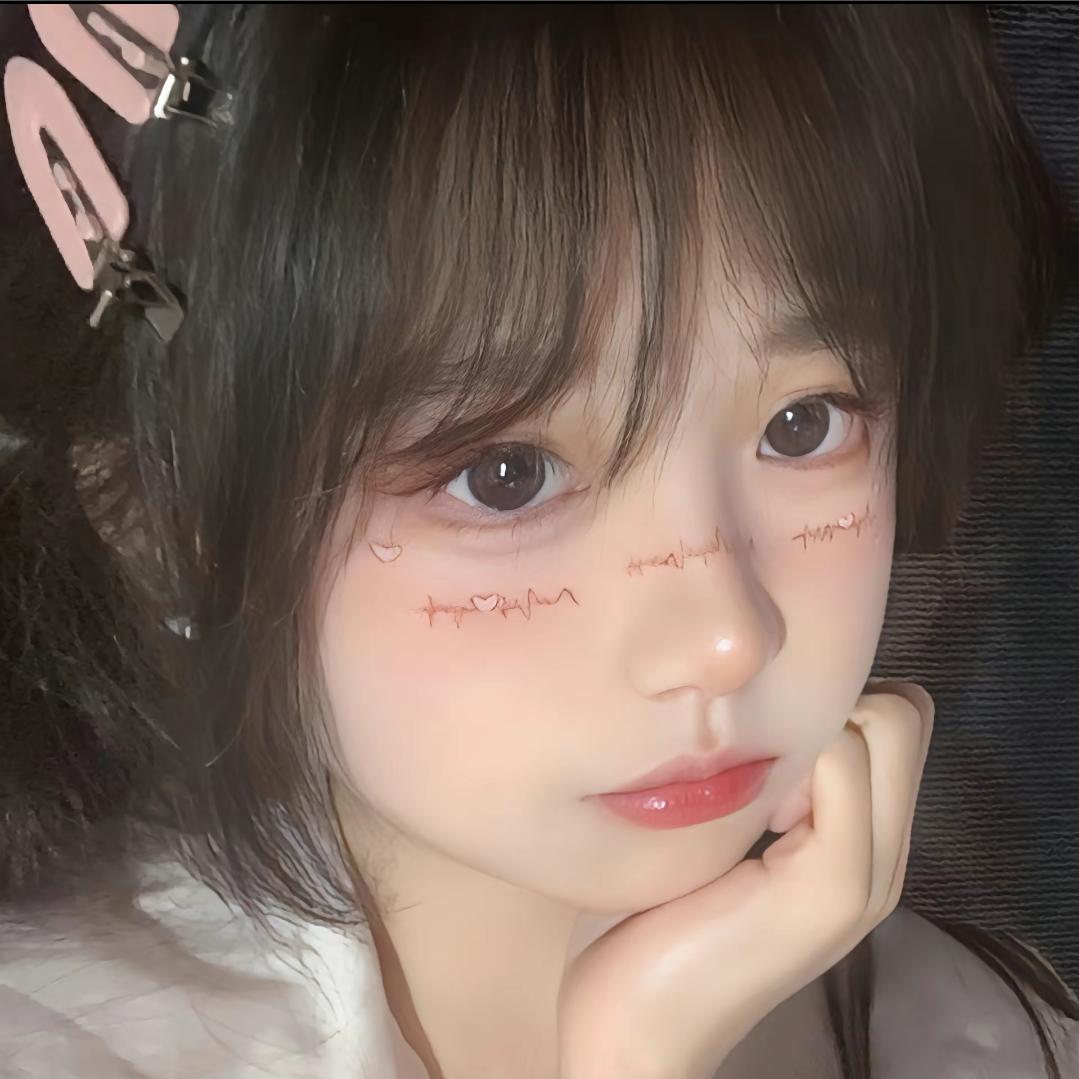 我女朋友是宇宙超级无敌霹雳暴龙战斗兽