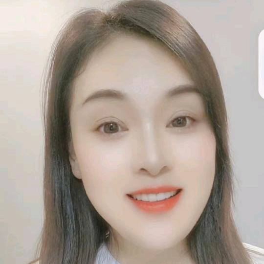 李芳儿
