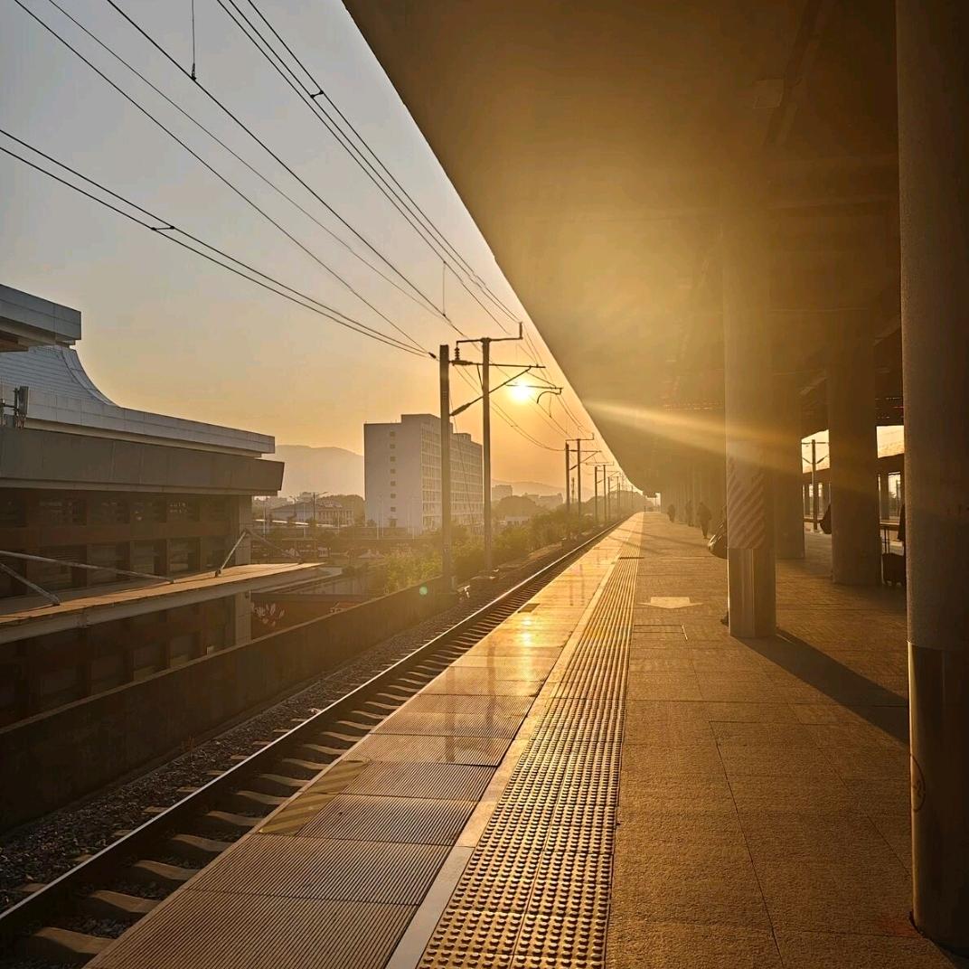 你已出局（封票）