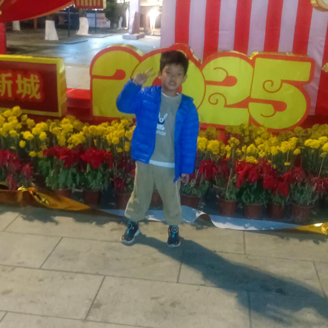 放下，才会快乐