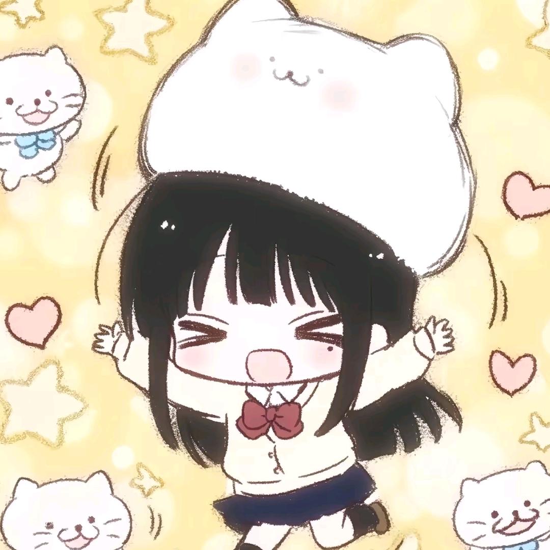 Zෆ