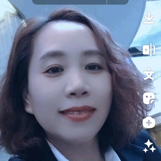 十一吸引力