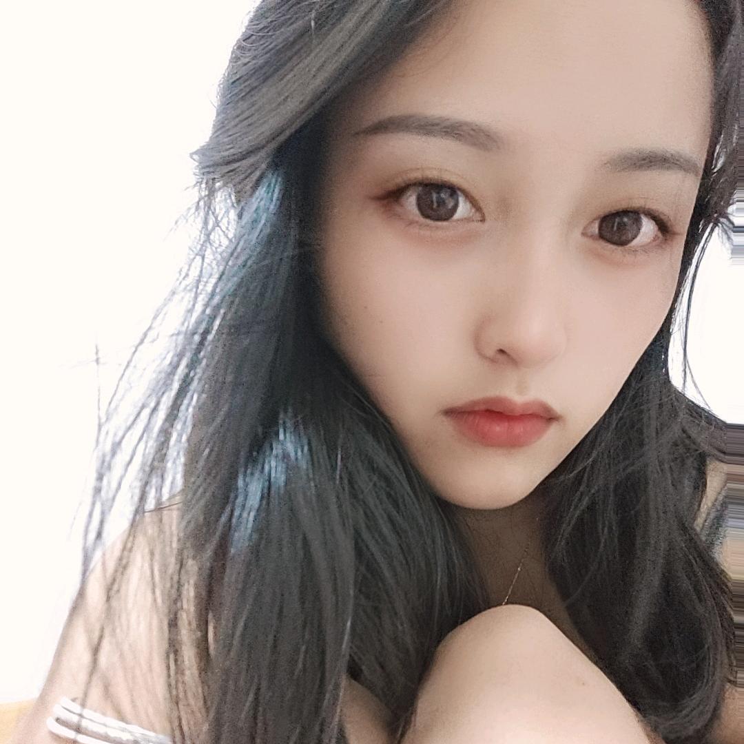 余生一个小啊美