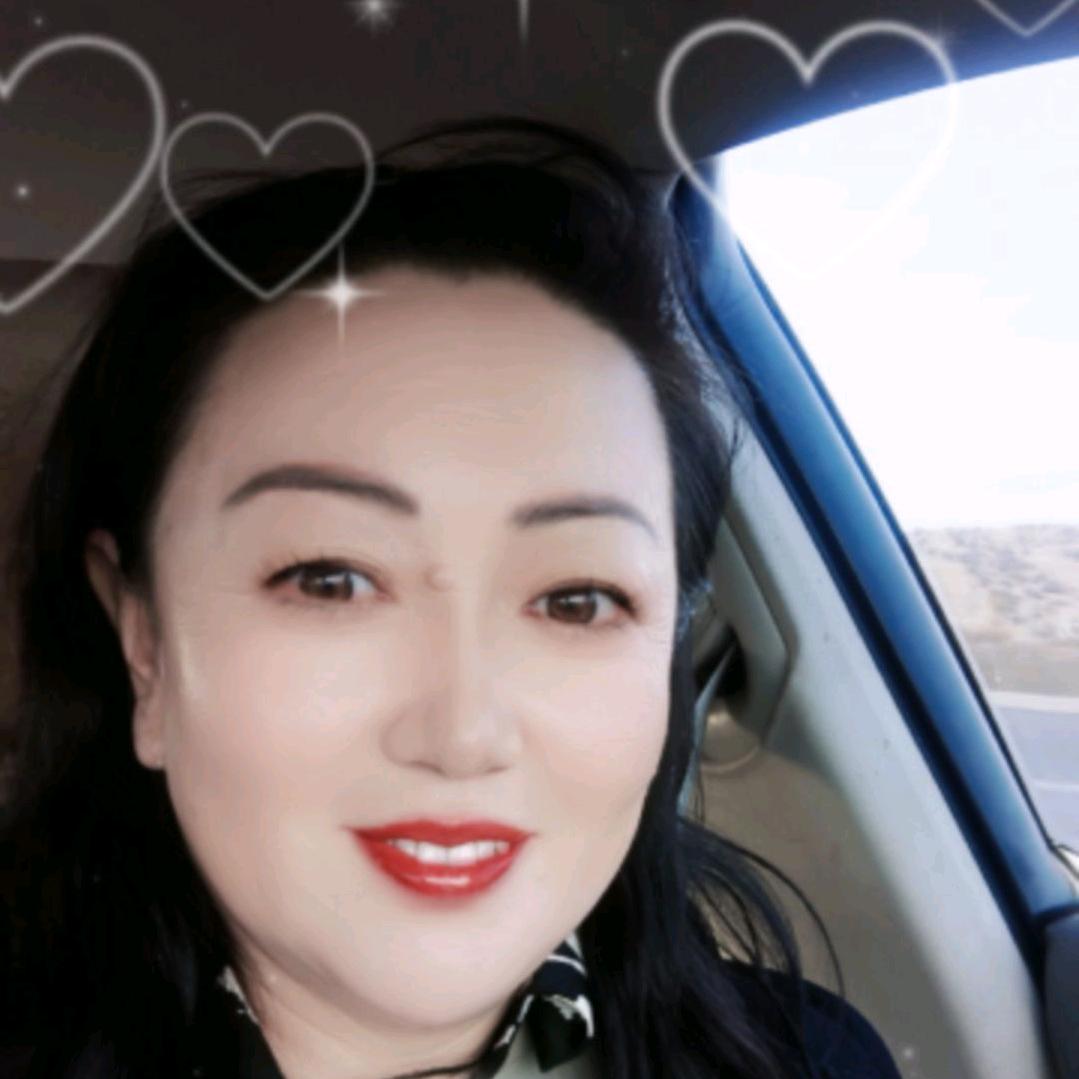 jinzhu
