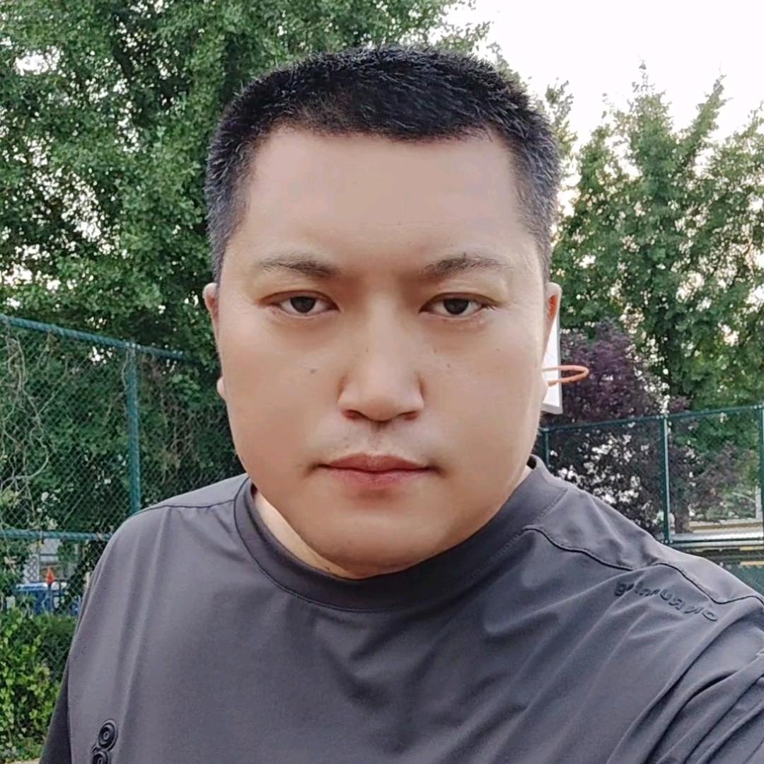 小小强的减肥日记