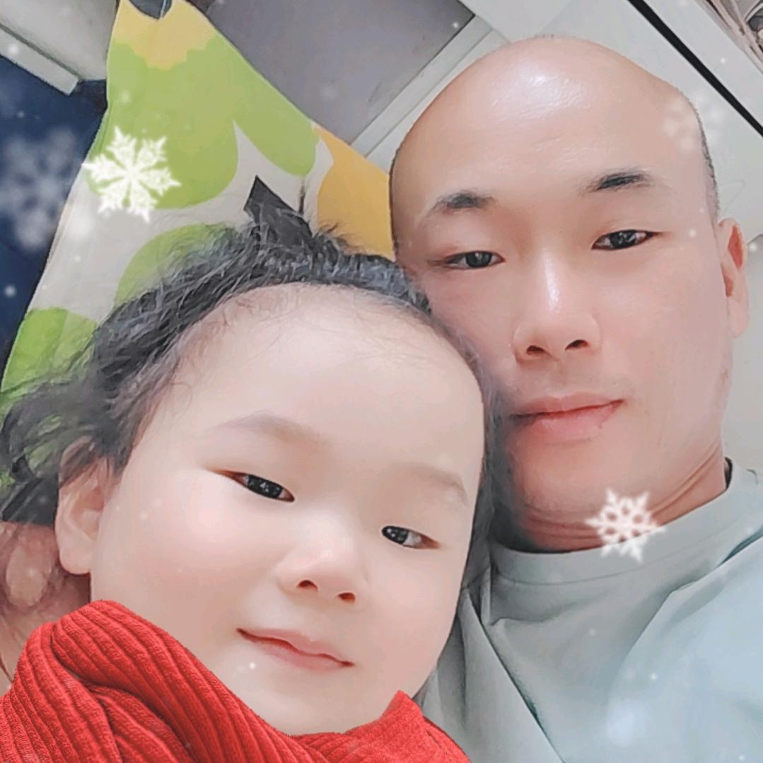 保温一体板邓向海