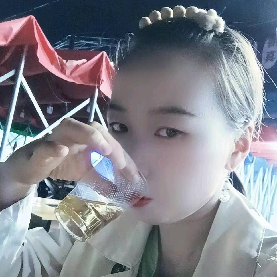思念天边的你