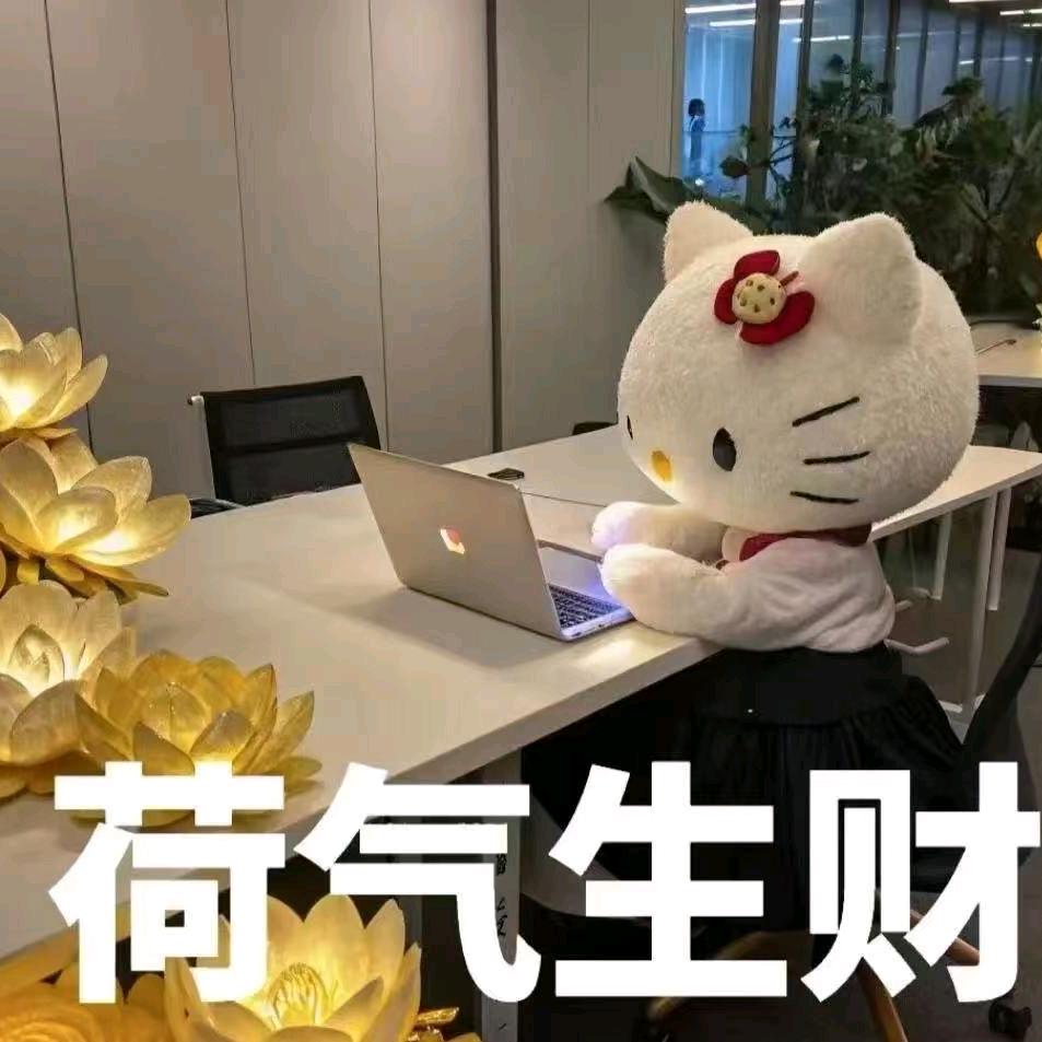 冯宇•