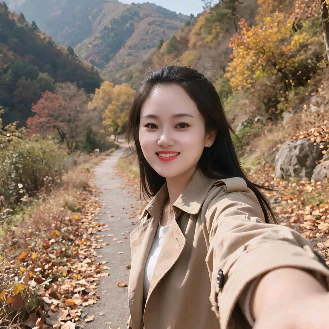 宝贝的妈咪(拒绝私聊）