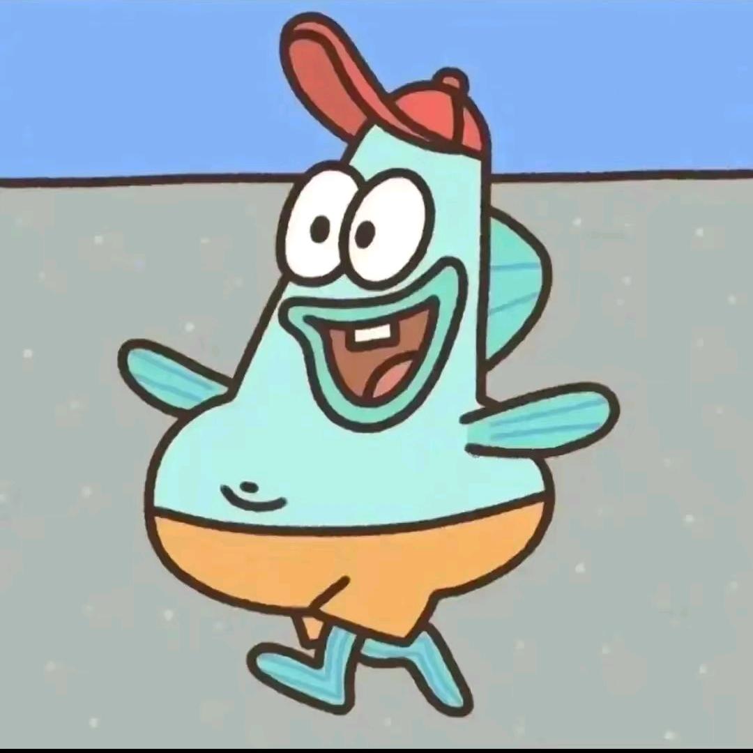 幺幺的漫画世界