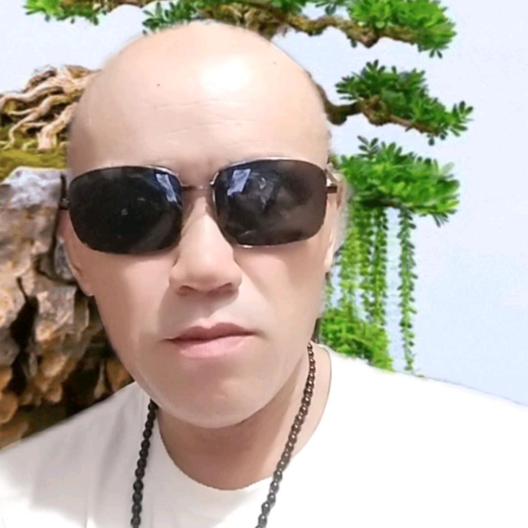 河南商丘柘城网红，团队杨顺