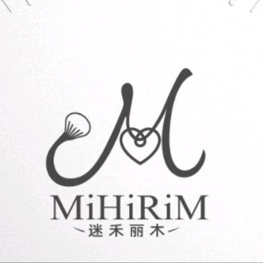 乃菲的（大号）