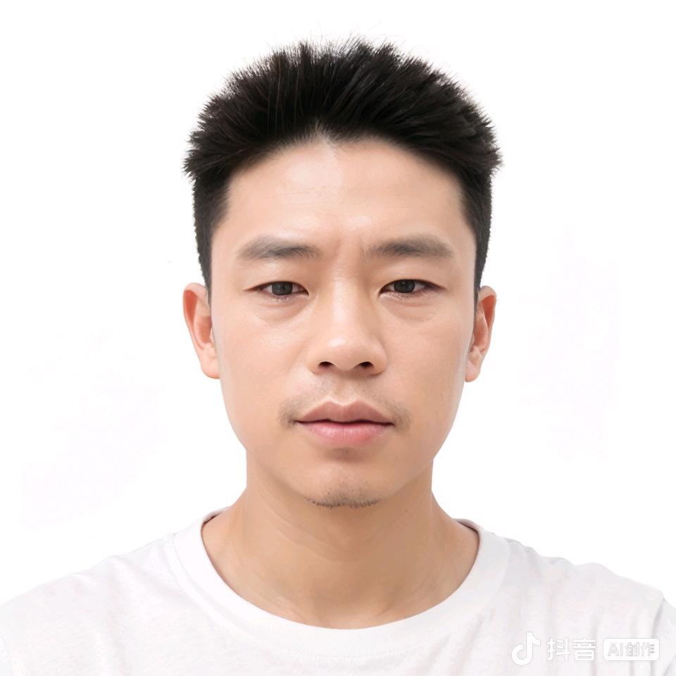 🌈A只酷不帅🌈