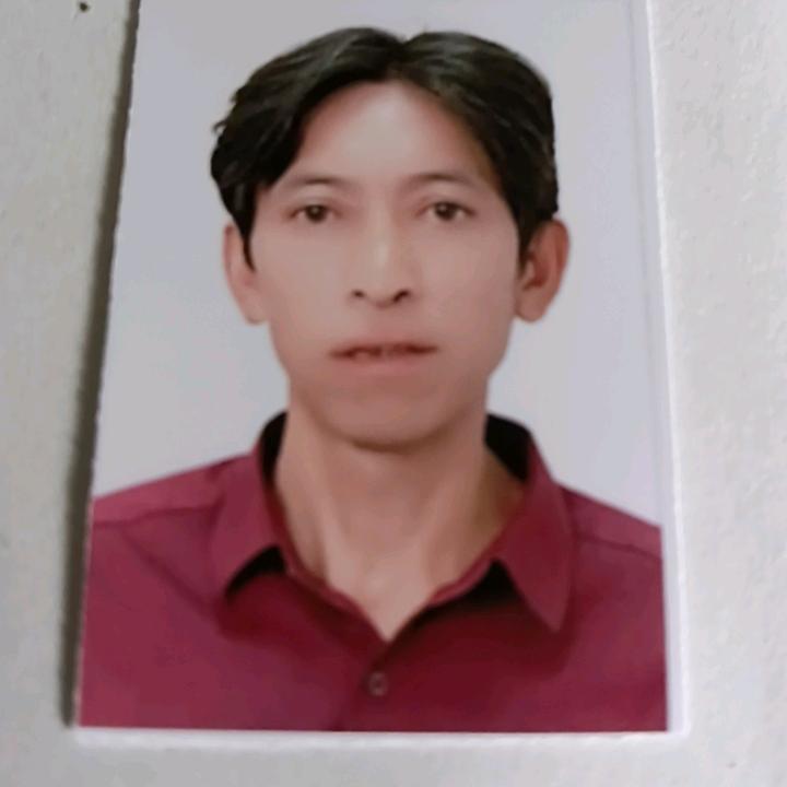 好人一生平安？