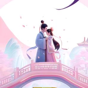 琴儿吖
