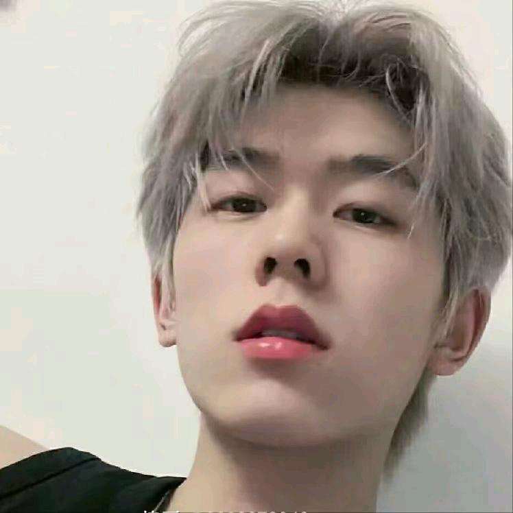 豪的（努力版）