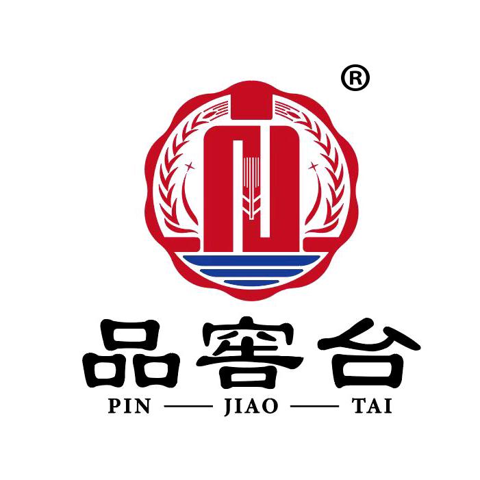 贵州省仁怀市品窖台酒业有限公司