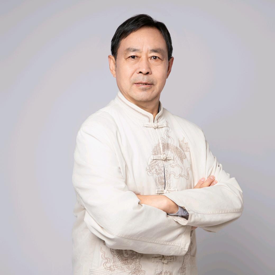 馬保國工作室