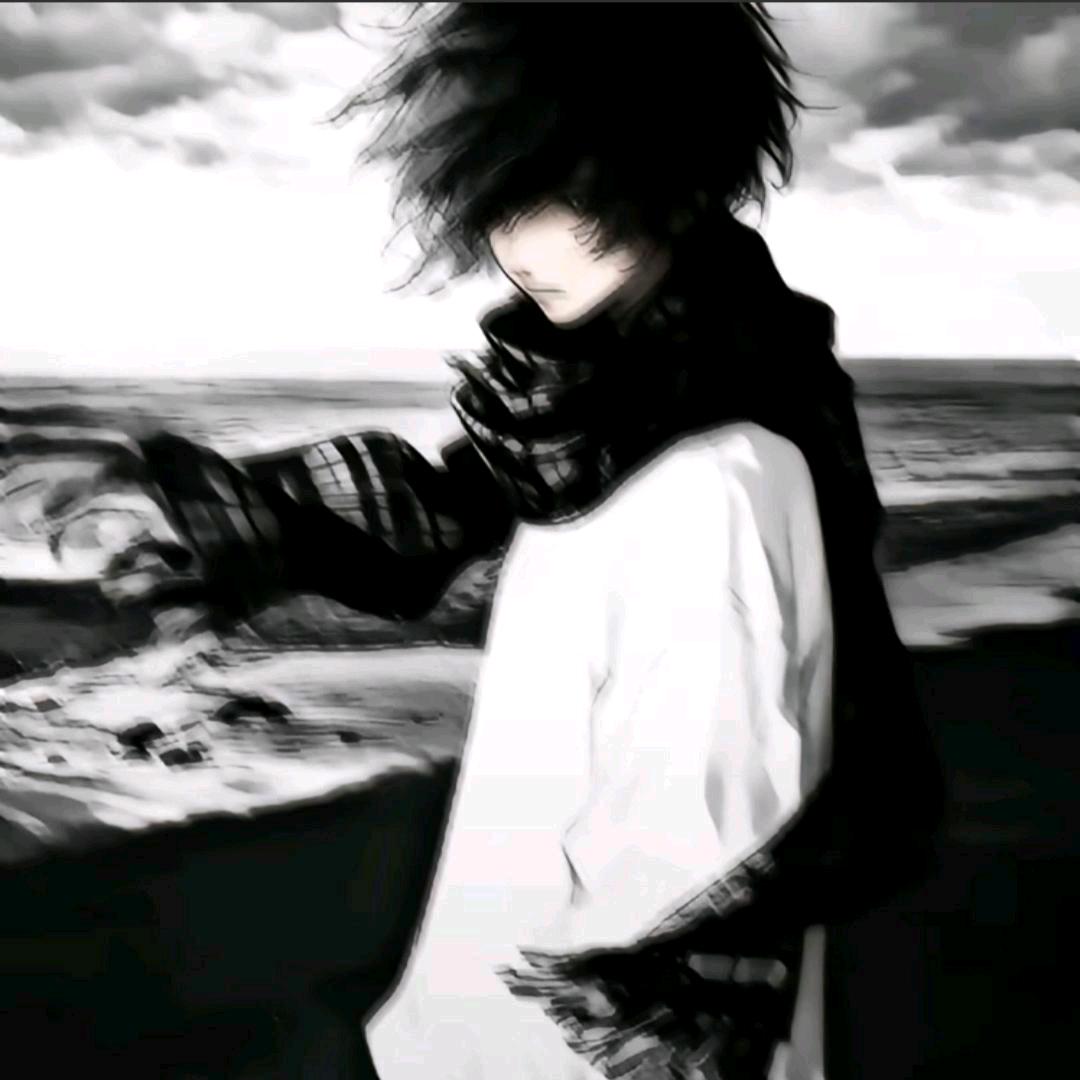 姜南