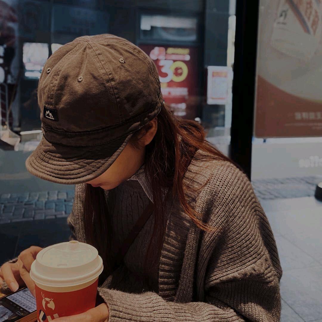 啊Dee在认真生活