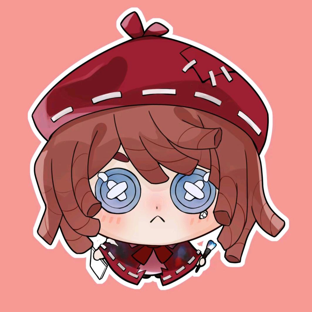 不瘦到120不玩cos