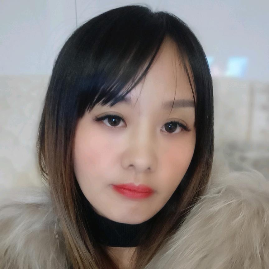 ღ᭄聂家大小姐 ᭄💞