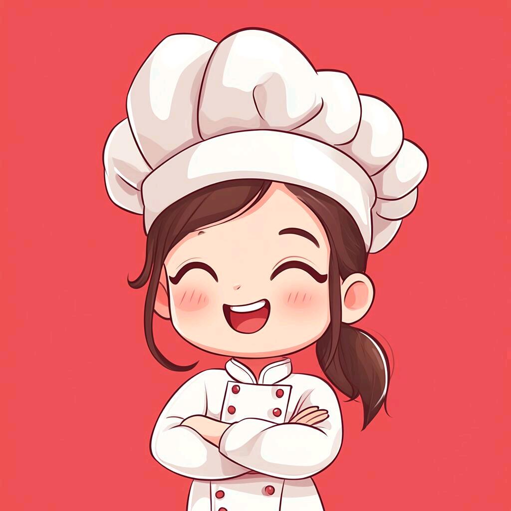 臻海阁