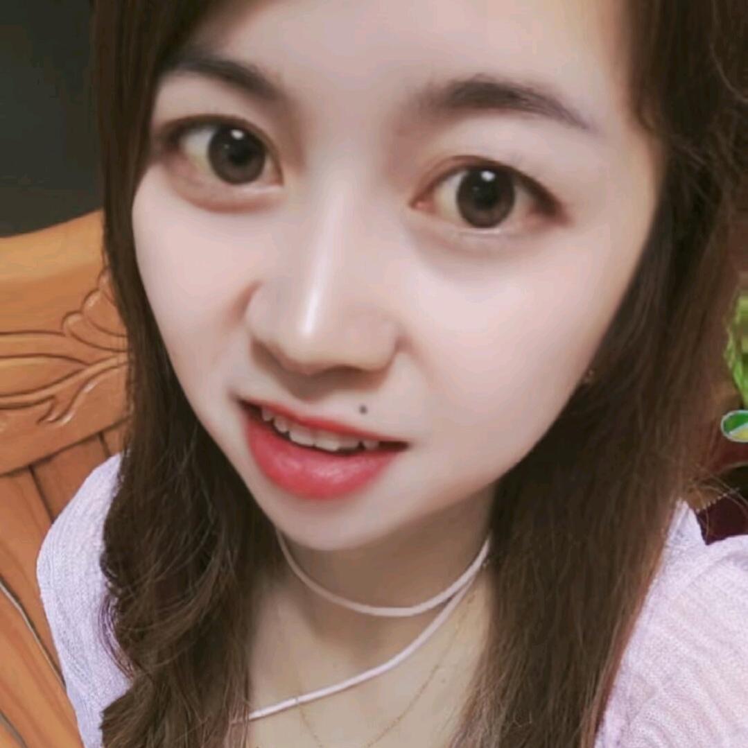 萱萱呀