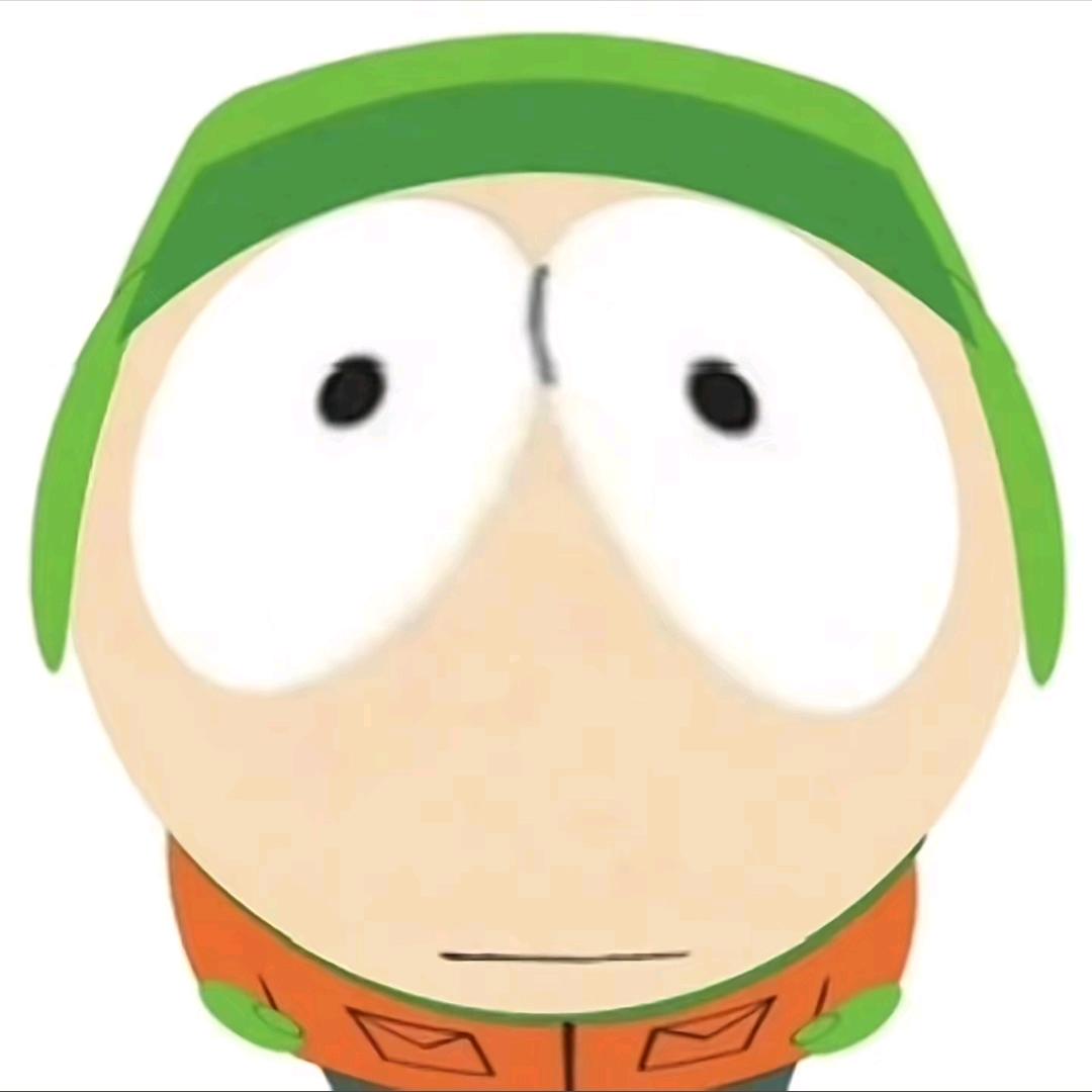 PiGAieR