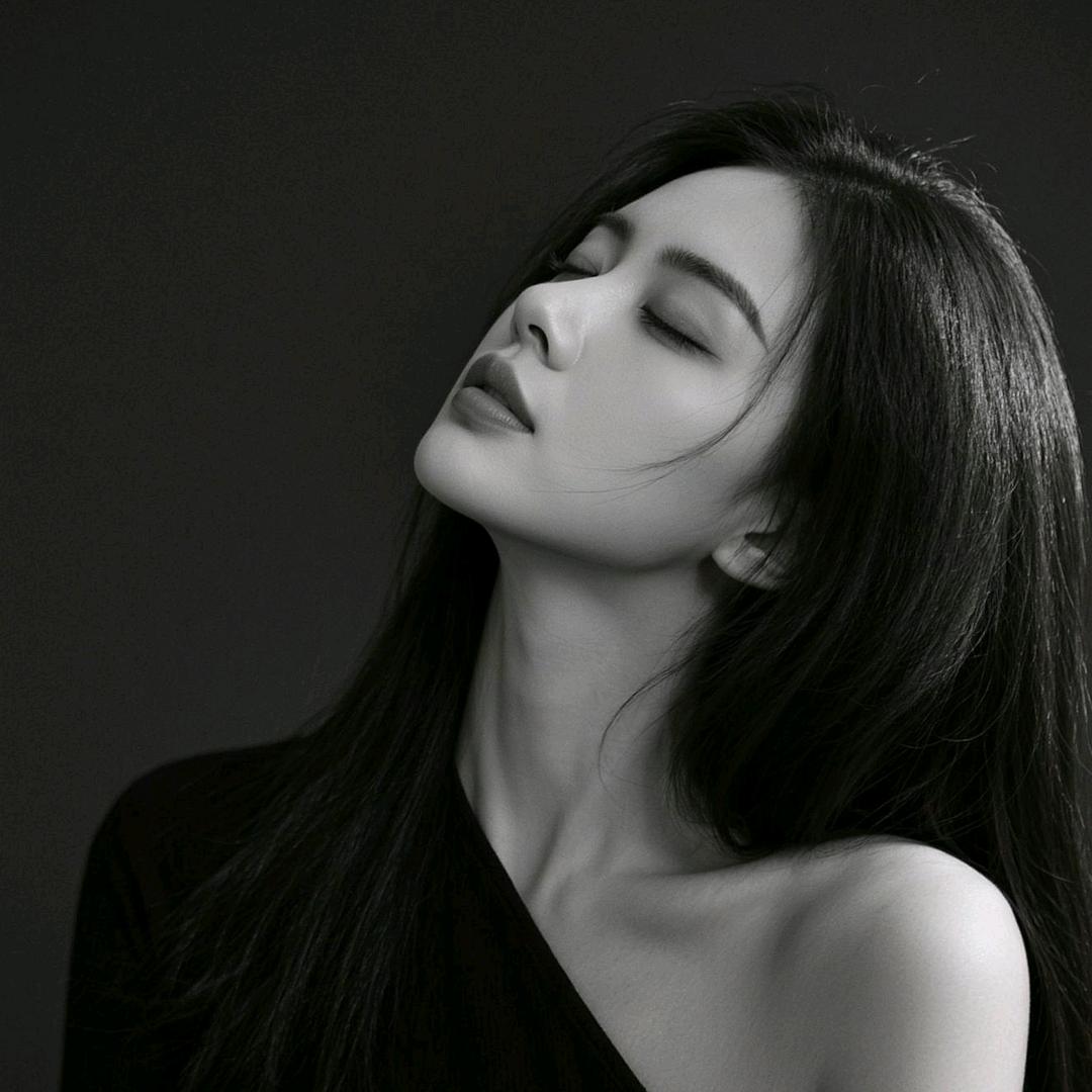 倪辣么美